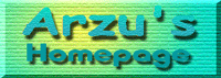 Arzu's kleine Homepage