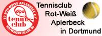 Tennisclub Rot-Weiß Aplerbeck e.V.