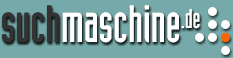 www.suchmaschine.de